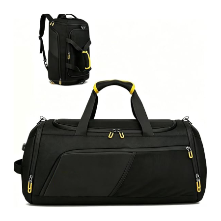 Sports Bag